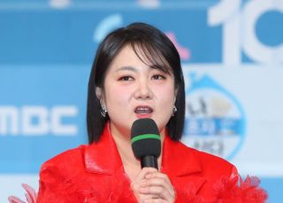 박나래 씨 자택서 수천만원 상당 금품 훔친 30대…법원, 실형 선고
