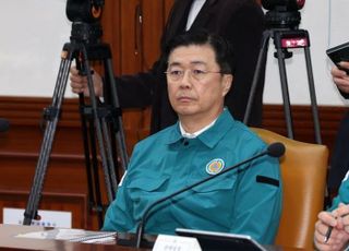 내란 특검, 홍장원 전 국정원 1차장 소환 조사…참고인 신분