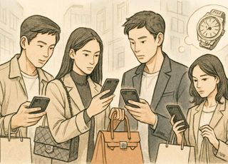 쿠팡·네이버·무신사도 도전장…'리커머스' 시장 판도 변화 예고