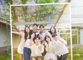 ‘근황’만으로 화제몰이…자연스러워진 연예인 2세 데뷔 루트 [D:방송 뷰]