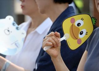 집요한 기후위기…역대 최고 폭염 끝나니 폭설·한파 걱정