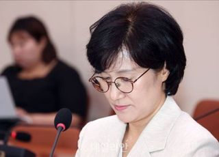 [인사청문회] 온라인 슬롯사이트 "박정훈 대령 긴급구제 기각, 박 대령과 채 상병 유족에 죄송"