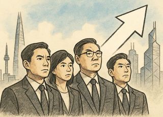 슈퍼스타기업 꿈꾸지만, 서바이벌기업에 그치려나