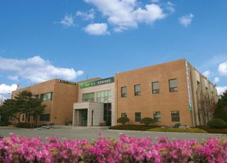 인천환경공단, 부패방지경영시스템(ISO 37001) 인증…청렴경영 시스템 구축