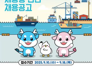 IPA, 하반기 신입직원 및 인턴 채용…14명 뽑는다