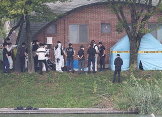 '총상 사망' 육군 대위, 유서 "괴롭힘·가혹행위 있었다"…경찰 이첩 예정