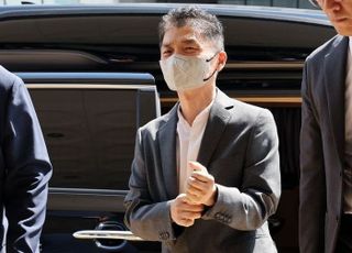 김범수 사법리스크 만회할 핵심 카드…카카오표 AI, 23일 베일 벗는다
