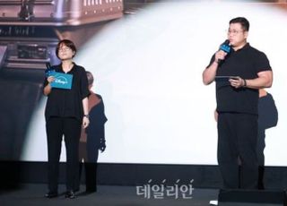 연출도, 집필도 ‘공동’…‘집단 창작’으로 배가하는 시너지 [D:방송 뷰]