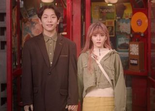 토니상 6관왕 ‘어쩌면 해피엔딩’, 10월 영화로 재탄생