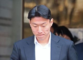 '성관계 불법촬영' 황의조 오늘 2심 선고…피해자는 합의금 거절