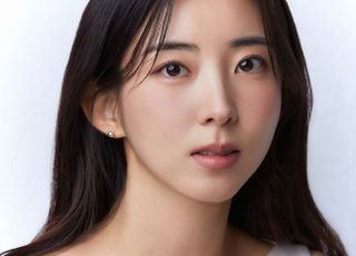 포미닛 출신 권소현, 친정 큐브엔터로 복귀…“소중한 인연”
