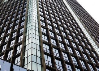 키움증권, 연내 IT 300억 추가 투자 