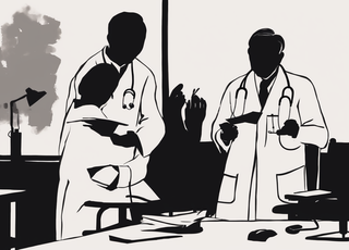 비급여 지출 특정 항목 집중…정부, 과잉 항목 관리 강화한다