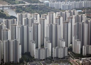 6·27 대출규제 여파, 서울 15억 이상 고가아파트 '직격탄'