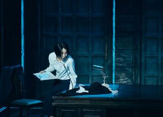 여배우 ‘원톱’도 문제없다…무대 중심에 선 ‘여성 서사’
