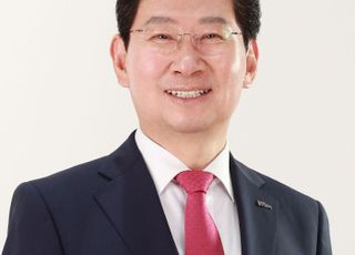 이상일 용인특례시장 독일 베를린 방문…글로벌 첨단기술 트렌드 확인