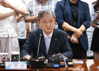 해킹 충격에 흔들린 카드업계…금감원장 간담회 앞두고 술렁