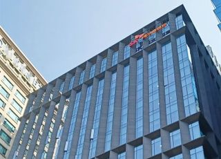 SK에코플랜트 체질개선 속도…환경 떼고 반도체로 새 판짜기
