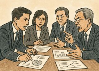 TDF ETF 규제에 운용업계 뿔났다…"성장에 제동 걸리고 투자자 선택지 제한"