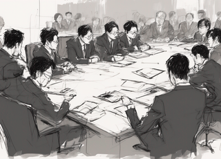 '착한 은행'은 가능한가 [기자수첩-금융]