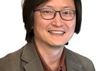 "주병기 공정거래위원장 후보 탈세 의혹…최소 1300만원"