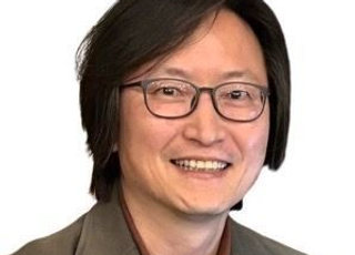"주병기 공정거래위원장 후보 탈세 의혹…최소 1300만원"