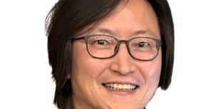 "주병기 공정거래위원장 후보 탈세 의혹…최소 1300만원"