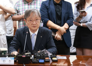 해킹 충격에 흔들린 카드업계…금감원장 간담회 앞두고 술렁