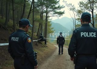 사업 관계 여성 살해 후 자수한 50대 남성…법원, 징역 7년 선고