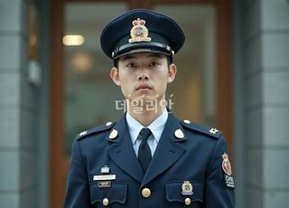 경찰학교 입교 전 성매수 혐의 교육생 '퇴교' 처분…법원 "부당"