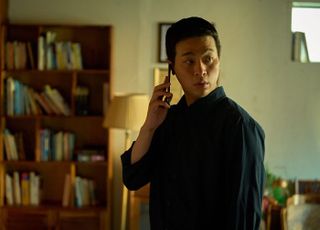 연상호 감독 신작 '얼굴', 한글 자막 상영 확정