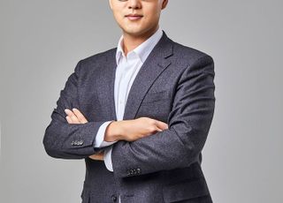 "IP 보호 앞장"…김규남 네이버웹툰 CRO, 문체부 장관 표창