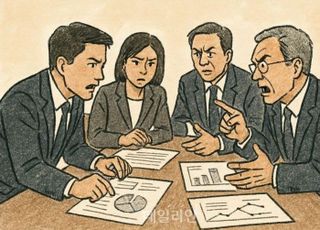 TDF ETF 규제에 운용업계 뿔났다…"성장에 제동 걸리고 투자자 선택지 제한"