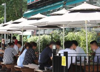 ‘5만여 점포 분산 협상 우려’ 가맹법 개정에 편의점 업계 긴장↑