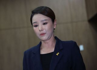 국민의힘 "'성비위 2차 가해' 최강욱, 누가 개돼지인지는 국민이 보고 있다"