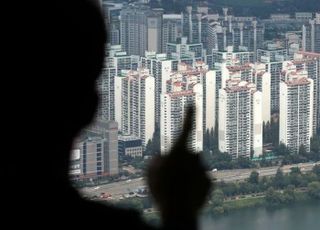 가을 이사철 ‘옛말’…전세매물 ‘고갈’에 임차인은 ‘한숨만’