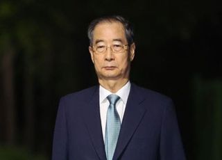 [속보] 김건희특검, '서희건설 의혹' 관련 한덕수 9일 참고인 소환