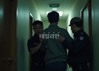 나체로 여성 집 침입 시도했는데 불송치·즉결심판…판단 적절했나 [디케의 눈물 348]