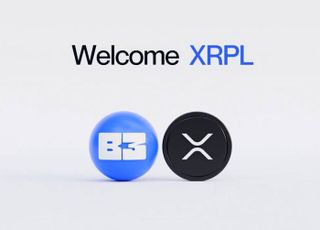 XRP 렛저에 블록체인 게임 생태계 진출…B3 네트워크 '게임체인' 출시
