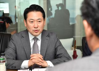 '李대통령·장동혁 단독회동' 확정…국민의힘 "사법체계 흔드는 입법폭주 우려 전하겠다"