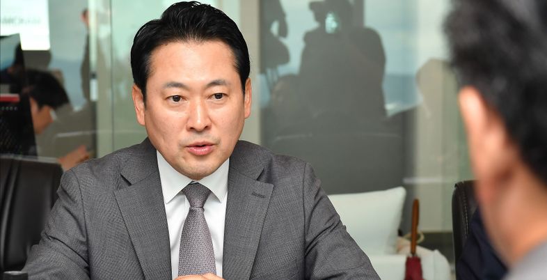 '李대통령·장동혁 단독회동' 확정…국민의힘 "사법체계 흔드는 입법폭주 우려 전하겠다"