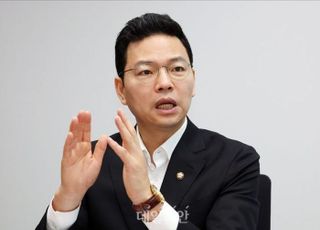 박정훈 "이진숙 찍어내려는 與, 5공 국보위 같아…개딸의 나라 만들려하나"