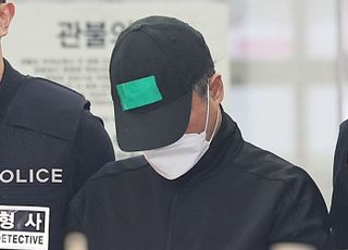 '일가족 5명 살해' 50대 남성, 항소 포기…1심서 무기징역 선고