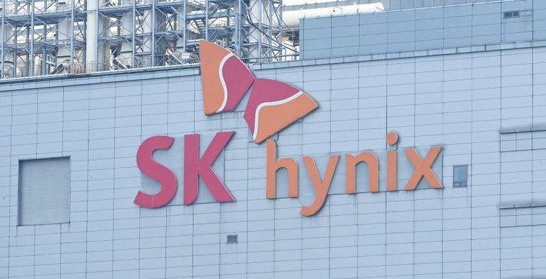 SK하이닉스 역대급 성과급의 두 얼굴 [기자수첩-산업]