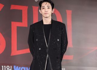 이수혁 측, ‘12시간 팬미팅 혹사’ 의혹 정면 반박…“배우 본인 의사 반영”