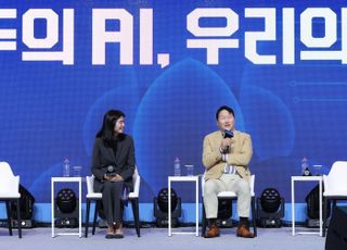 전 세계적인 증시 비수기 9월…돌파구는 인공지능?
