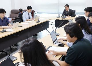 민주당, 언론 징벌적 손배 추진…"고의·과실 따라 차등 배액"