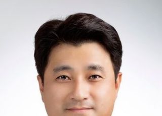 DL건설, 여성찬 신임 대표이사 선임