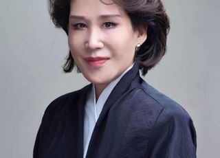 신세계 정유경 회장, 500억 주식담보대출...“증여세 납부”