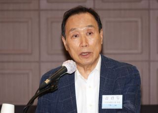 [한선포럼 20주년] "우리 경제 생각하다보면 얼굴 찡그려지고 암 걸릴 듯"